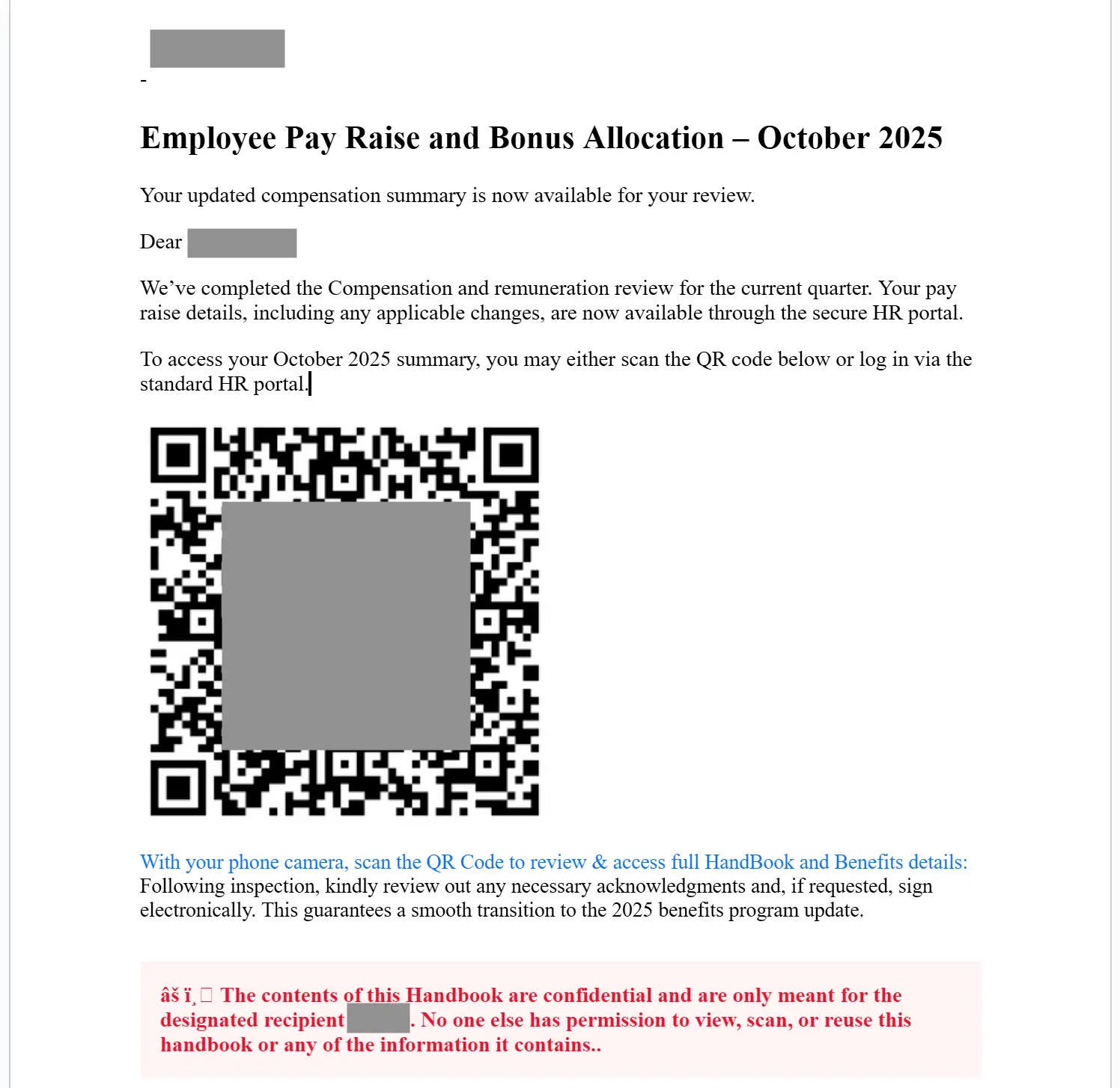 QR-Code in der .docx-Datei