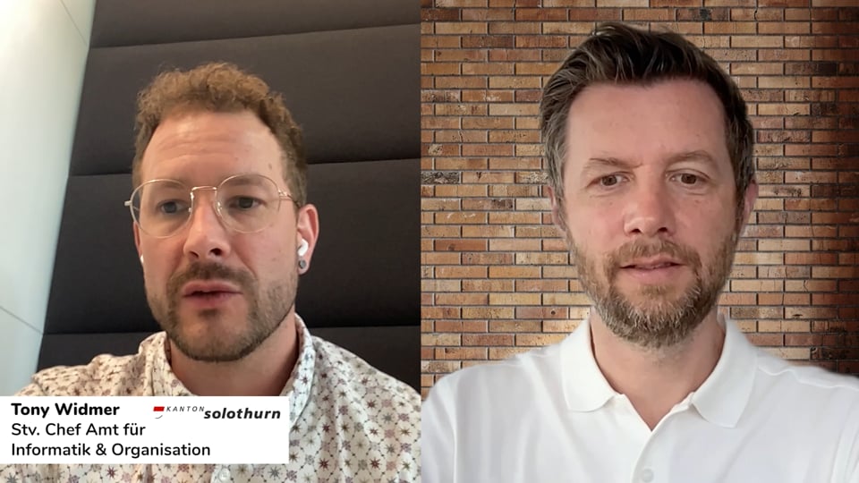 Kanton Solothurn video thumbnail